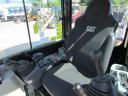 Caterpillar 303.5 E2 CR / 2021 / 1 938 hours / Leasing from 20%