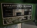 Ms Amazon