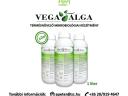 VegaAlga fertiliser