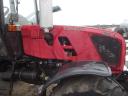 Monoblock Belarusian MTZ-920.4 for sale with slat TLT