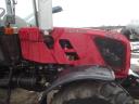 Monoblock Belarusian MTZ-920.4 for sale with slat TLT