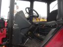 Monoblock Belarusian MTZ-920.4 for sale with slat TLT