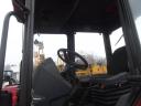 Monoblock Belarusian MTZ-920.4 for sale with slat TLT