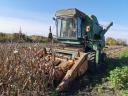 Combina John Deere 970