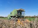Combina John Deere 970