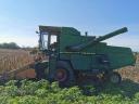 Combina John Deere 970