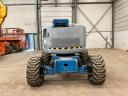 Genie Z 45/25 / 2008 / 3 839 hours / Leasing from 20%