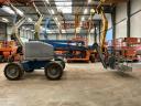 Genie Z 45/25 / 2008 / 3 839 hours / Leasing from 20%