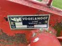 Vogel & Noot rendering