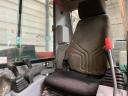 Kubota KX 080-4 / 2015 / 2.708 radnih sati / Zakup od 20%