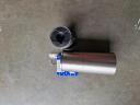 Rába 250 bushing set, turbo, Teflon for sale
