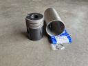 Rába 250 bushing set, turbo, Teflon for sale