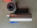 Rába 250 bushing set, turbo, Teflon for sale
