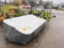 Claas Disco 2750 scythe