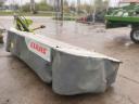 Claas Disco 2750 scythe