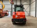 Kubota R065