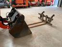 Kubota R065