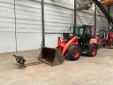 Kubota R065