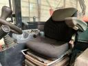 Kubota R065