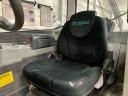Merlo TF 38.7 - 120 / 2015 / 1.016 h / Leasing from 20%