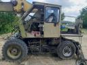 Weimar T174
