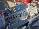 BELARUS 923.7 - compact power that is immediately available on Horton