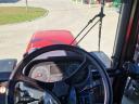 BELARUS 923.7 - compact power that is immediately available on Horton