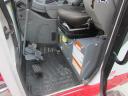 Takeuchi TB 225 V3 / 2021 / 1.055 operating hours / Leasing from 20%