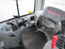 Takeuchi TB 225 V3 / 2021 / 1.055 operating hours / Leasing from 20%