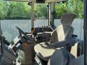 John Deer 6120M traktor