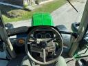John Deer 6120M traktor