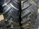 420/70R24 Mitas AC70 130 A8 TL