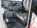 Takeuchi TB 325 R / 2023 / 538 operating hours / Leasing from 20%
