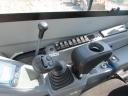 Takeuchi TB 325 R / 2023 / 538 operating hours / Leasing from 20%