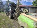 Caffini Booster 1000