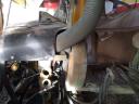 Caffini Booster 1000