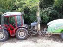 Caffini Booster 1000