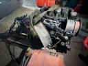 Loader engines