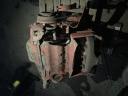 Loader engines