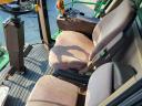 John Deere WTS 9640i