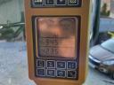 John Deere WTS 9640i