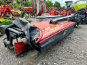 Vicon EXTRA 336 Sob