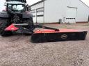 Vicon EXTRA 336 Sob
