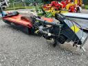 Vicon EXTRA 336 Sob