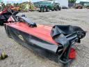 Vicon EXTRA 336 Sob