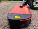 Vicon EXTRA 336 Sob