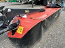 Vicon EXTRA 336 Sob
