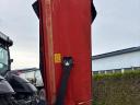 Vicon EXTRA 336 Sob