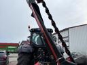 Vicon EXTRA 336 Sob
