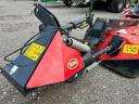 Vicon EXTRA 336 Sob